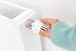 Szykują się podwyżki. Ogrzewanie bez rządowego wsparcia?