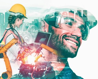 Szkolnictwo zawodowe wraca do łask. Kolejny krok: branżowe centra umiejętności [PORADNIK]