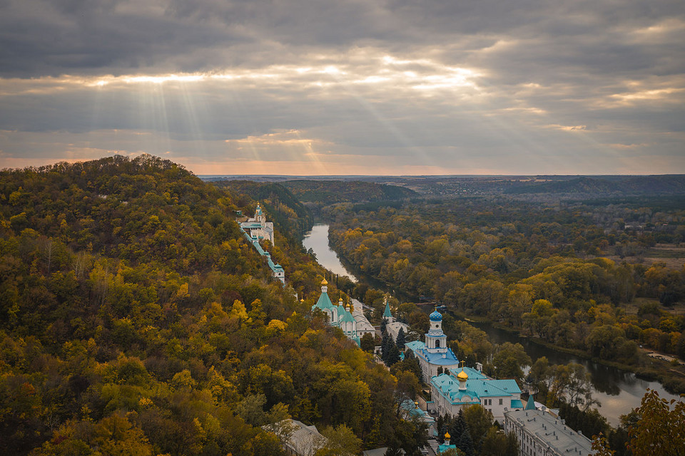 1. miejsce w międzynarodowym finale Wiki Loves Monuments 2014