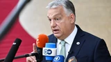 Węgry grożą UE. "Nie poprzemy budżetu, dopóki nie dostaniemy funduszy"