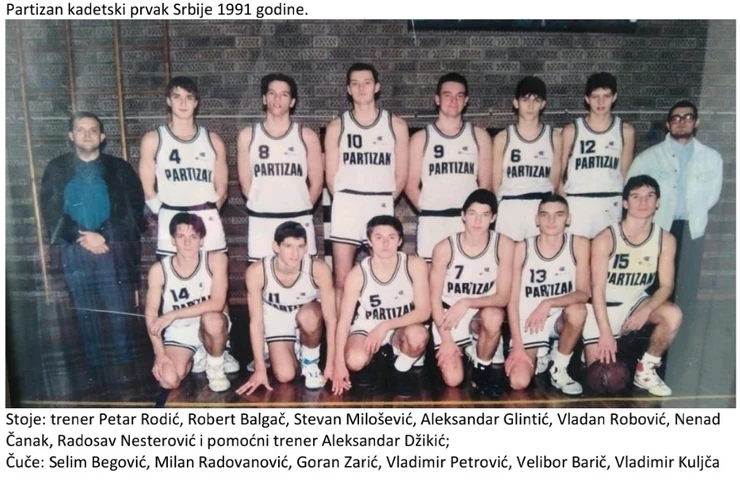 GU_k9lLaHR0cDovL29jZG4uZXUvaW1hZ2VzL3B1b