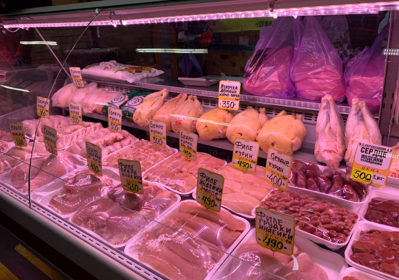 GUbk9kpTURBXy82YTg3ZmM3OTcxOWU5OTYzMDQyN