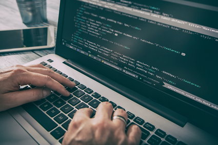 Polski portal z ogłoszeniami o pracę dla programistów wchodzi na Węgry