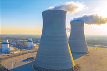 Wysokie poparcie społeczne dla energetyki jądrowej. Polacy akceptują elektrownię nawet w swojej okolicy