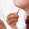 Višak androgena vodi do ozbiljnih metaboličkih, reproduktivnih i psihičkih problema kod žena