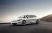 Tesla Model 3 – zrewolucjonizuje rynek?