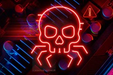 Plan dla firm na 2026 r. Jak się chronić przed cyberatakami? Podsumowanie roku