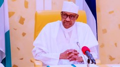 Buhari orders police, security agencies to dismantle Ogun cult killings