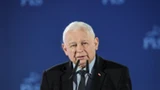 Kaczyński chce nowej konstytucji. Tak ją widzi. "Zabezpieczenia ekstraordynaryjne"