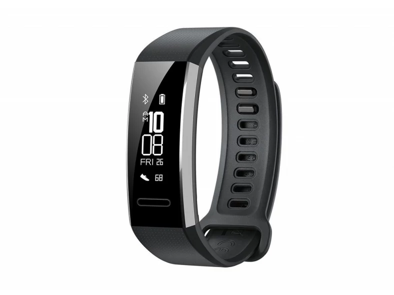 Huawei Band 2 Pro - smartband