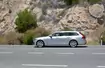 Volvo V90 – ikona kombi | TEST