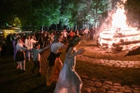 Historię Słowian trzeba napisać na nowo. To odkryc