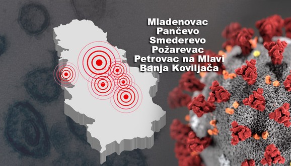 koronazarista 17novembar v2 foto RAS Shutterstock