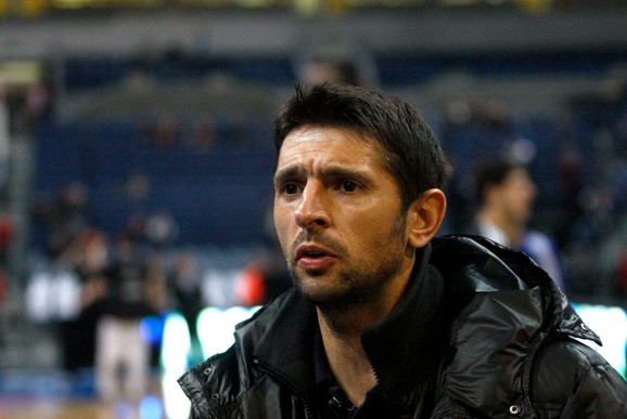 Nikola Lončar