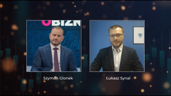 Polskie firmy zdobywają Afrykę: Jak odnieść sukces na tym rynku?