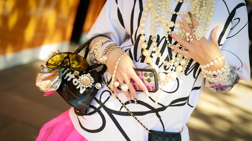 Ez az egyik legmérgezőbb emberi szokás a pszichológus szerint, mégis naponta megtesszük