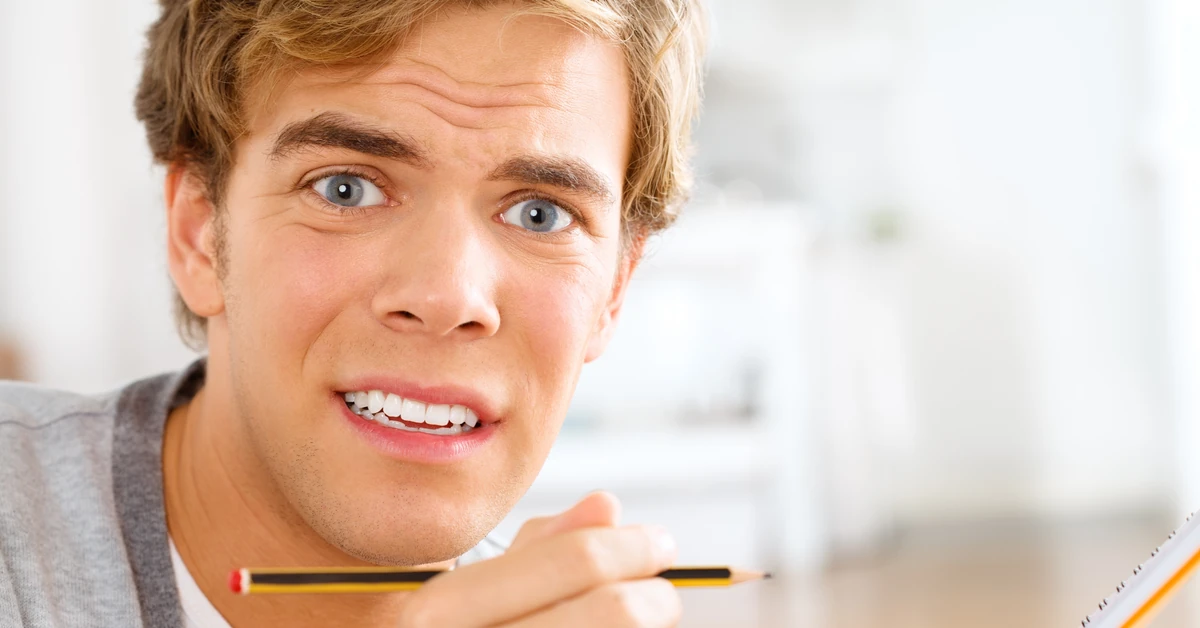 Bardzo łatwy quiz z ortografii na nowy tydzień. Pech nie uzyskać 13/13