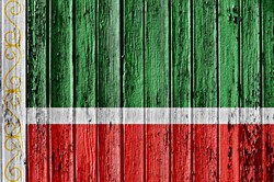 Zemsta Kadyrowa? Rosyjska dziennikarka i prawnik brutalnie pobici w Czeczenii. "Ostrzegano was"