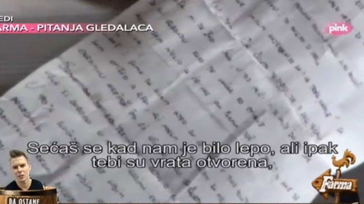 675398_tamara-2-foto-tv-pink