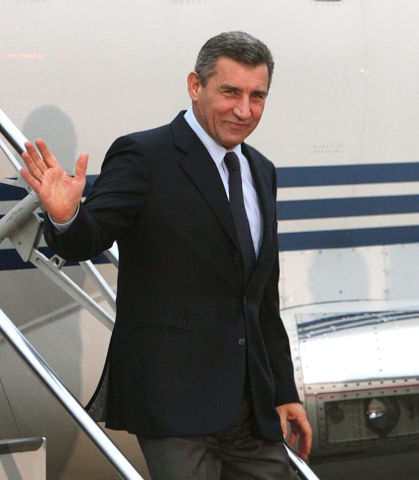 Ante Gotovina