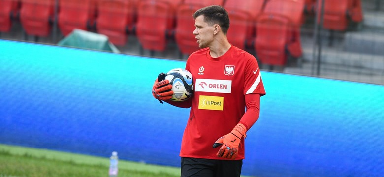 Wojciech Szczęsny: Wygląda to albo bardzo źle, albo fatalnie. Wstyd