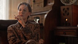 marzycielka stając się karen blixen serial pożegnanie z afryką film gdzie oglądać