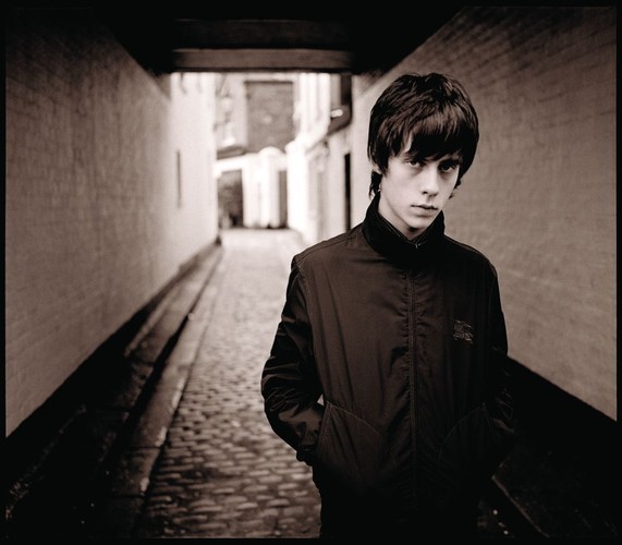 Jake Bugg
