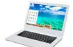 Acer Chromebook CB5-311