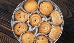 Kiedy najlepiej jeść słodycze? Pora dnia ma znaczenie