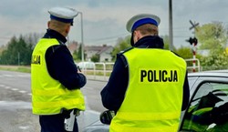 Od 4 lipca zmiany dla kierowców. Nie będzie trzeba wyprzedzać
