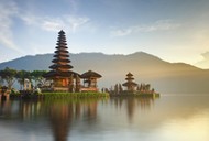 Ulun Danu