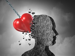 Miłość jak narkotyk?! Oto, co mówi na ten temat najnowsza analiza naukowa