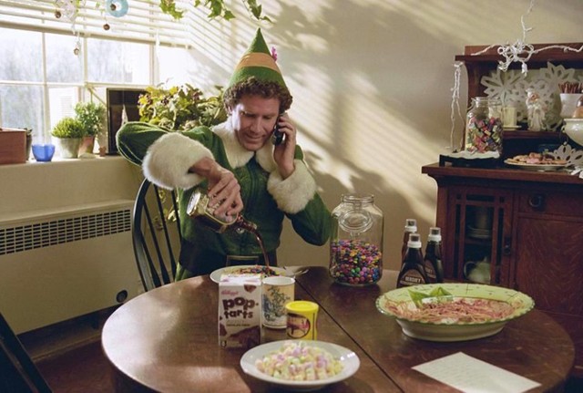 A csillagjegyed elárulja, melyik számodra a tökéletes karácsonyi film