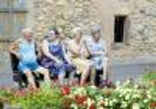 Emerytury pomostowe w Sejmie we wrześniu