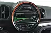 Mini Countryman Cooper S ALL4