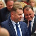 Brakuje nauczycieli? Minister Czarnek uspokaja i mówi: to będzie spokojny rok szkolny