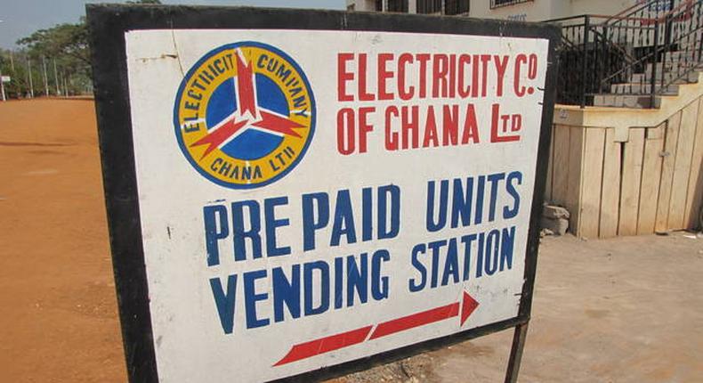 Deputy General Secretary of PUWU, Michael Nyantakyi, said the recent hike in energy bills is designed toward making ECG attractive for the private investor.