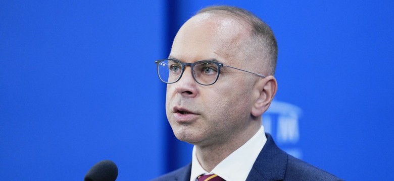 Szczerba wskazuje największą porażkę koalicji. "Utrudnia realizację pozostałych konkretów"