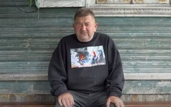 "Rolnicy. Podlasie". Zięć Gienka z Plutycz namieszał w serialu. Teść się obraził?