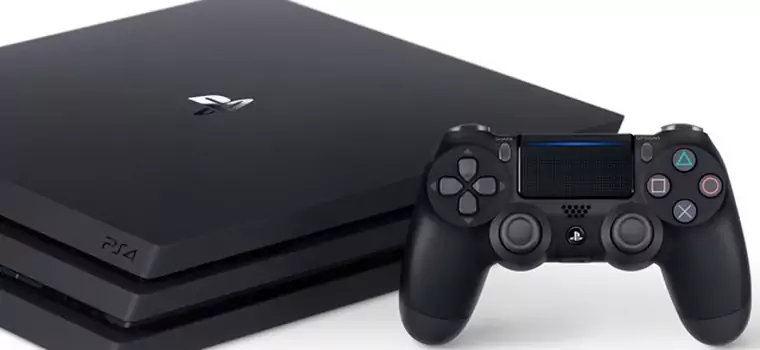 10 milionów PS4 sprzedanych w trzy miesiące. Sony ogłasza wyniki finansowe za ostatni kwartał