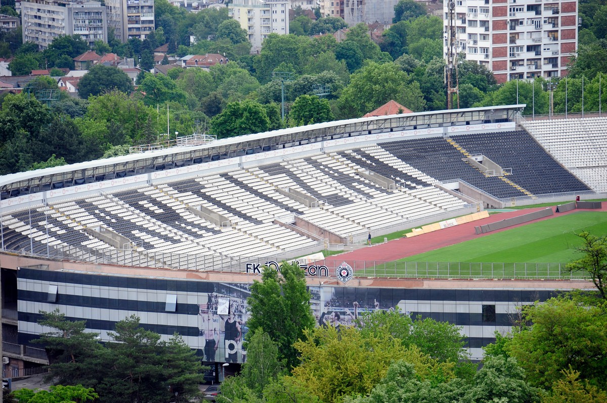 sport.blic.rs