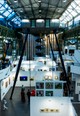 A Magyar Divat & Design Ügynökség célja, hogy a BDW 2025 mindenki számára elérhető kulturális élmény legyen