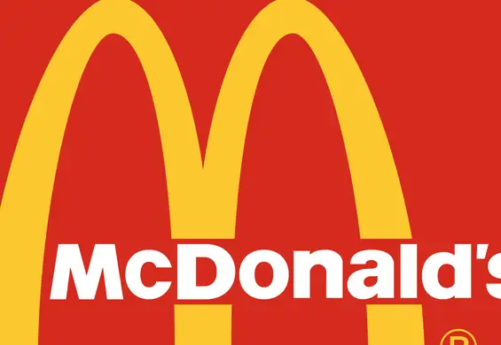 Wiesz, kto stworzył dżingiel reklamowy McDonald’s? Możesz być zdziwiony