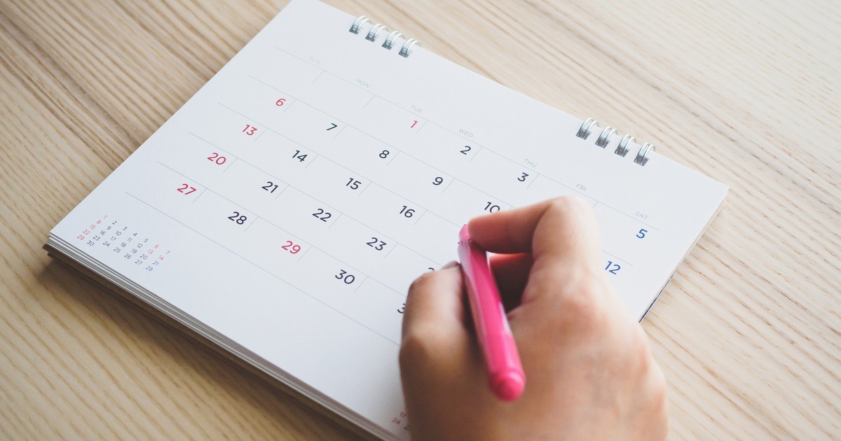 Kiedy będzie rok przestępny? Co to znaczy? Poznaj zasady, które rządzą kalendarzem