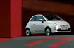 Fiat 500 już w sprzedaży!