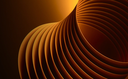 ai w firmach technologicznych. jak gr8 tech wykorzystuje sztuczną inte