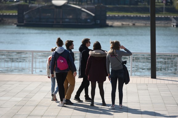 "Reci mi 3 REČI i reći ću ti ODAKLE SI": Ovo su najpoznatiji  izrazi nekih gradova u Srbiji i regionu. Da li iz razumete?