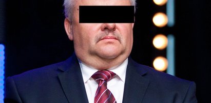 Proces seksmarszałka celowo odraczany?