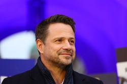 Hejter zwolniony przez Trzaskowskiego dostał państwową posadę. Dzień po II turze