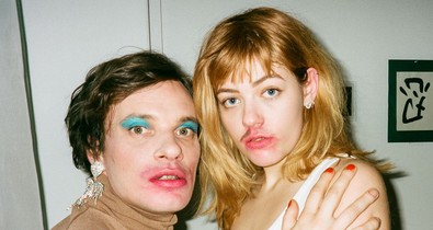 Eke Angéla első fotókiállítását látnod kell!